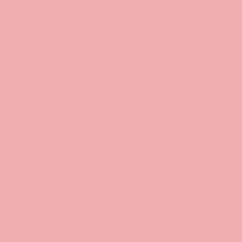 Paperie Pure Elements Quartz Pink by Amy Sinibaldi for Art Gallery Fabrics