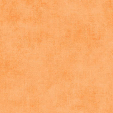 Peach Basic Shade by Riley Blake Designs