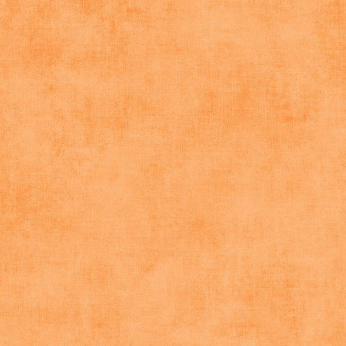 Peach Basic Shade by Riley Blake Designs