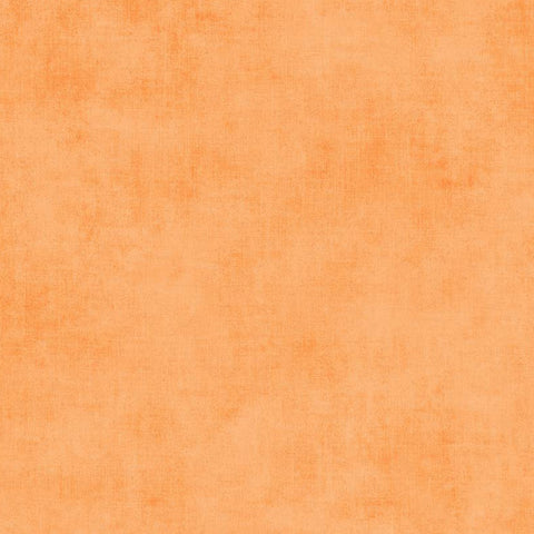 Peach Basic Shade by Riley Blake Designs