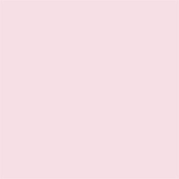 Petal Pink Confetti Cotton by Riley Blake Designs