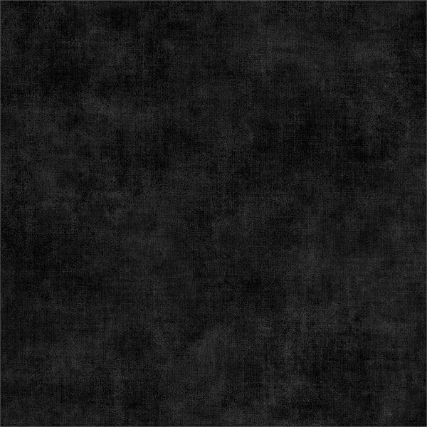 Phantom Black Basic Shade by Riley Blake Designs