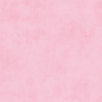 Pink Cotton Candy Basic Shade from Riley Blake