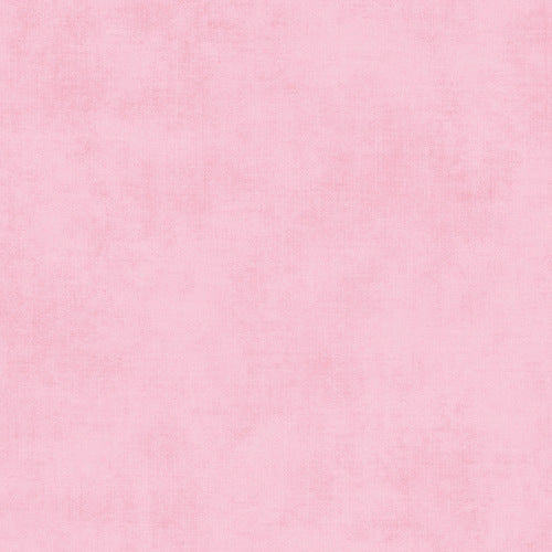 Pink Cotton Candy Basic Shade from Riley Blake