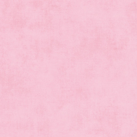 Pink Cotton Candy Basic Shade from Riley Blake
