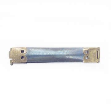 Pouch Pinch Internal Frame Small