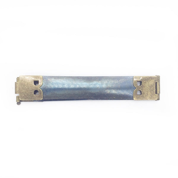 Pouch Pinch Internal Frame Small