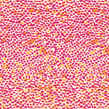 Priory Square The Shambles by Art Gallery Fabrics