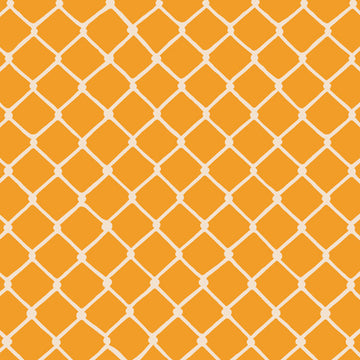 Priory Square Thru the Wire by Art Gallery Fabrics
