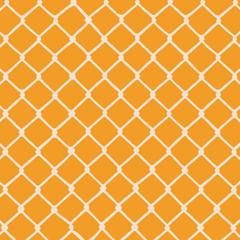 Priory Square Thru the Wire by Art Gallery Fabrics