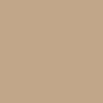 Pure Elements Macchiatto by Pat Bravo for Art Gallery Fabrics