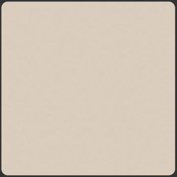 Pure Elements Sandstone by Pat Bravo for Art Gallery Fabrics