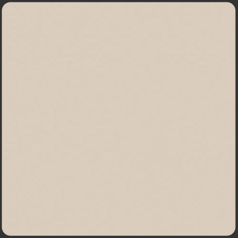 Pure Elements Sandstone by Pat Bravo for Art Gallery Fabrics