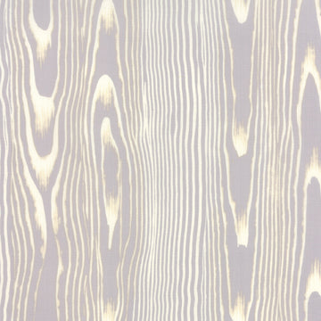 Purebred Barnwood in Grey by Erin Michael for Moda Fabrics