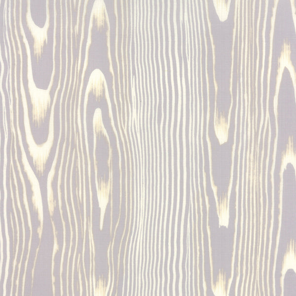 Purebred Barnwood in Grey by Erin Michael for Moda Fabrics
