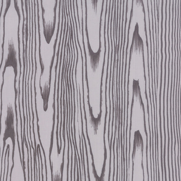 Purebred Barnwood in Paddock Grey by Erin Michael for Moda Fabrics