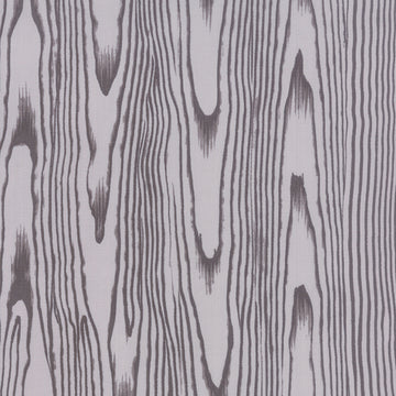 Purebred Barnwood in Paddock Grey by Erin Michael for Moda Fabrics
