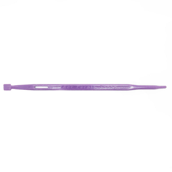 Purple Thang Sewing Tool