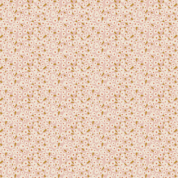 Road to Round Top Summer Blush in Blossom by Elizabeth Chappell RRT14606