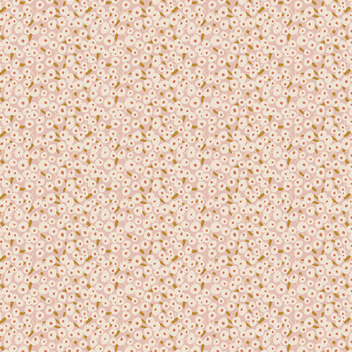 Road to Round Top Summer Blush in Blossom by Elizabeth Chappell RRT14606