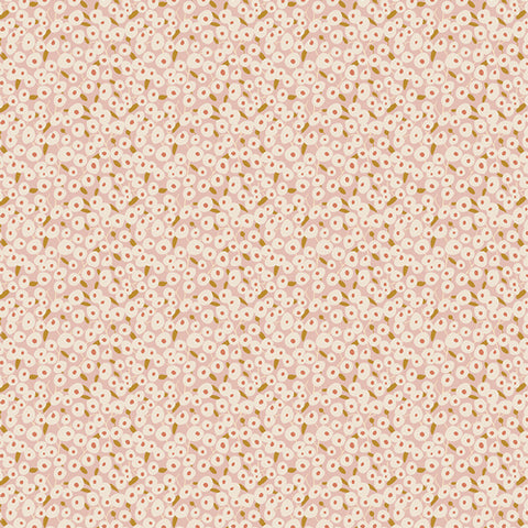 Road to Round Top Summer Blush in Blossom by Elizabeth Chappell RRT14606