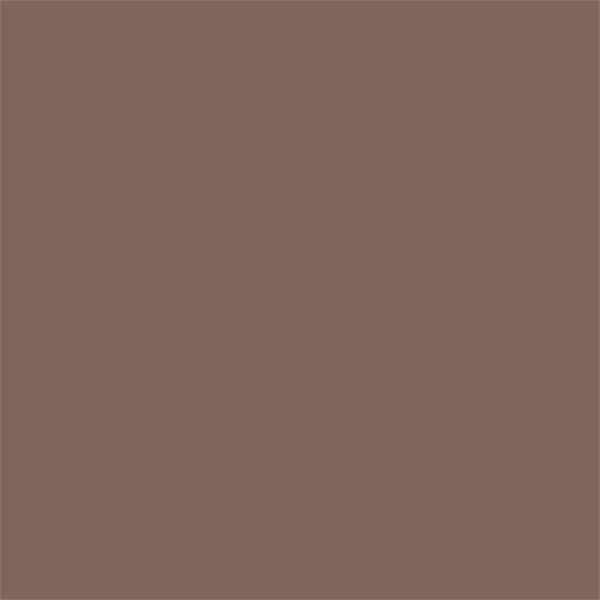 Raisin Confetti Cotton by Riley Blake Designs