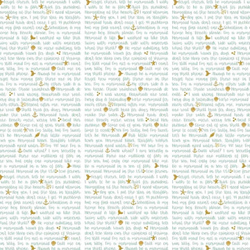 Let's Be Mermaids Shell Phone white sparkle