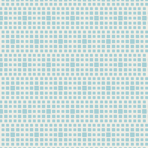 Squared Elements in Cielo by AGF Studio