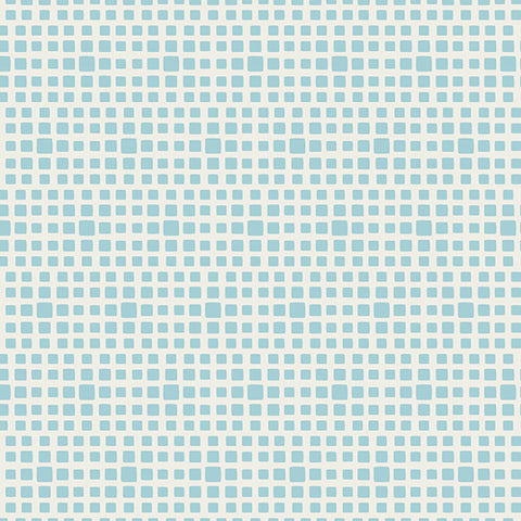 Squared Elements in Cielo by AGF Studio