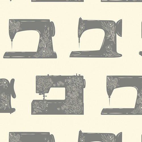 Sew Obsessed Let it Sew in Classic by AGF Studio SEW24903