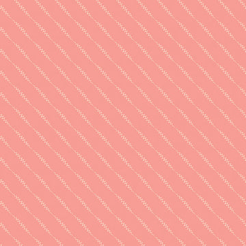 Sew Obsessed A Stitch in Time in Rose by AGF Studio SEW24913