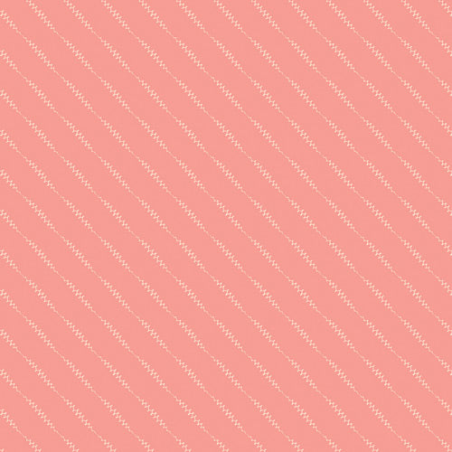 Sew Obsessed A Stitch in Time in Rose by AGF Studio SEW24913