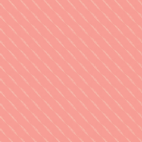 Sew Obsessed A Stitch in Time in Rose by AGF Studio SEW24913