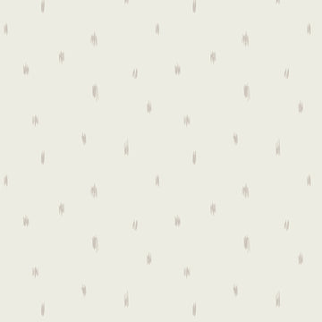 Shine On Dotting in Winter by Sharon Holland SHO-70905