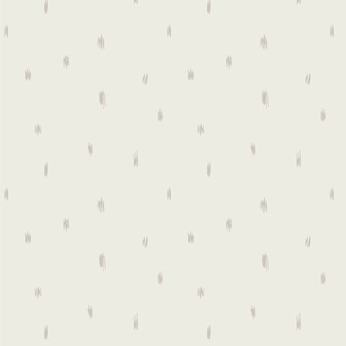 Shine On Dotting in Winter by Sharon Holland SHO-70905
