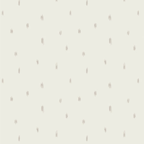 Shine On Dotting in Winter by Sharon Holland SHO-70905