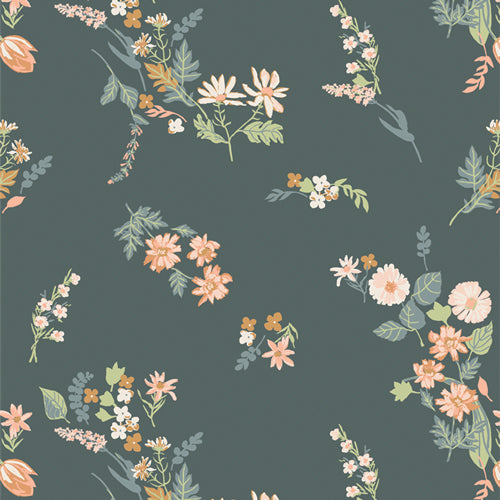 Shine On Intrinsic in Soft by Sharon Holland SHO-70906