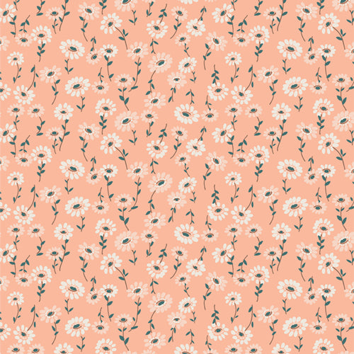 Shine On Off the Path in Quartz by Sharon Holland SHO-70907