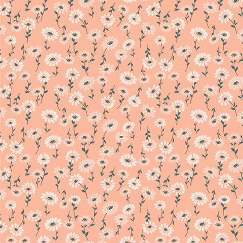 Shine On Off the Path in Quartz by Sharon Holland SHO-70907