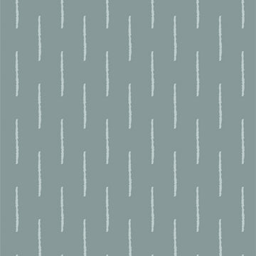 Shine On Dashing in Slate by Sharon Holland SHO-70913