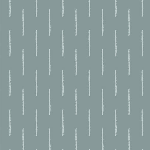 Shine On Dashing in Slate by Sharon Holland SHO-70913