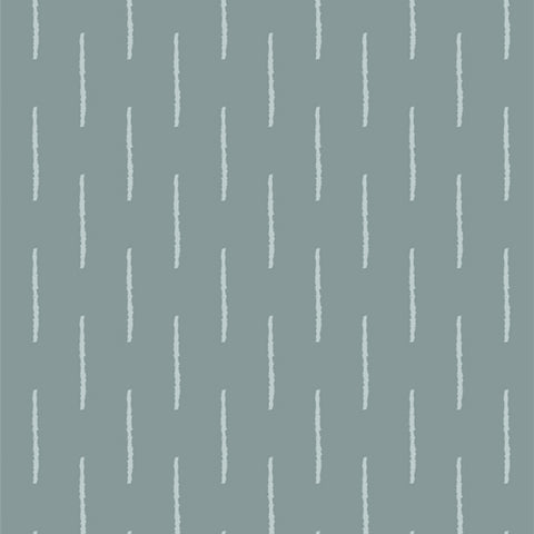 Shine On Dashing in Slate by Sharon Holland SHO-70913