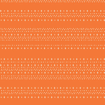 Spooky ’n Sweet Stars Aligned in Trick by AGF Studio SNS-13001