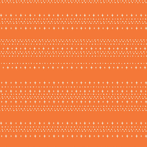 Spooky ’n Sweet Stars Aligned in Trick by AGF Studio SNS-13001