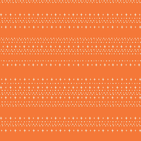 Spooky ’n Sweet Stars Aligned in Trick by AGF Studio SNS-13001