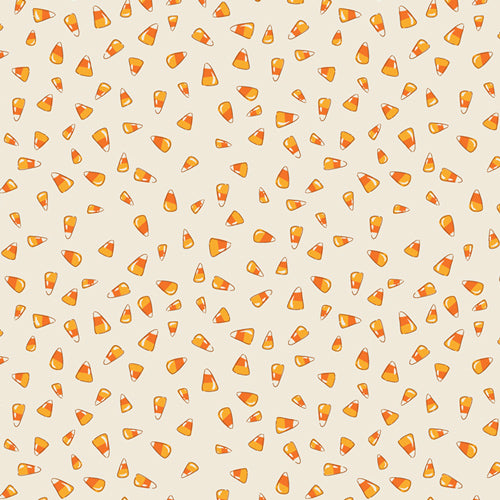 Spooky ’n Sweet Sweet Tooth in Starlight by AGF Studio SNS-13005