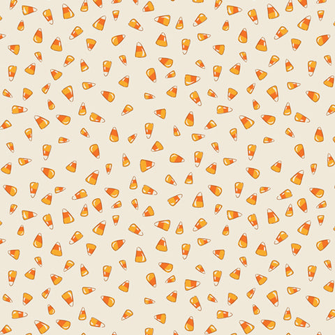 Spooky ’n Sweet Sweet Tooth in Starlight by AGF Studio SNS-13005