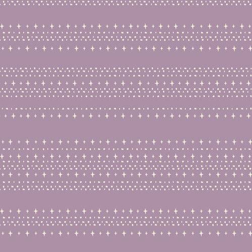 Spooky ’n Sweet Stars Aligned in Treat by AGF Studio SNS-13010