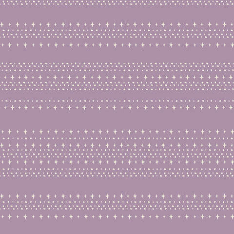 Spooky ’n Sweet Stars Aligned in Treat by AGF Studio SNS-13010