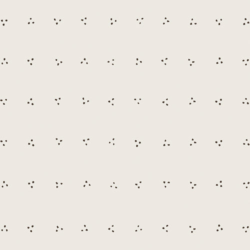 Sonata Ink in Light by Amy Sinibaldi